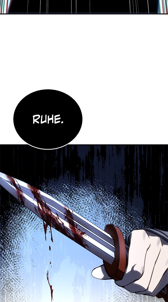 Read The Stellar Swordmaster DE Manga Online