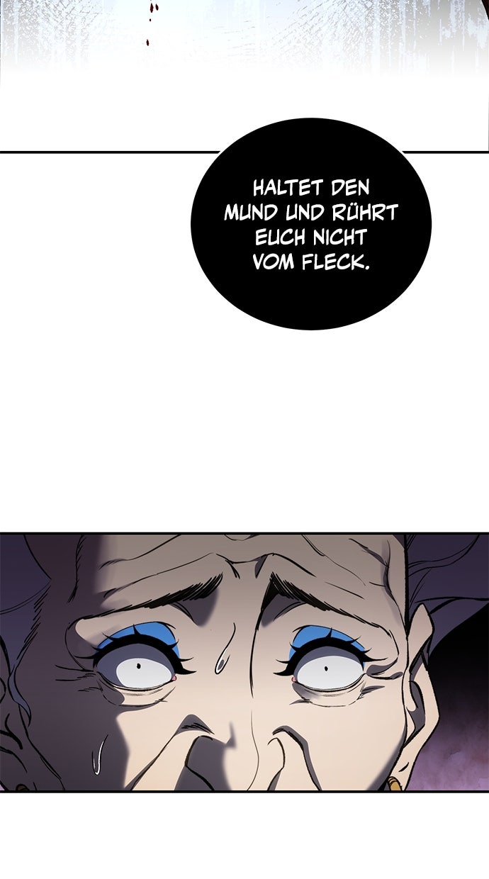 Read The Stellar Swordmaster DE Manga Online