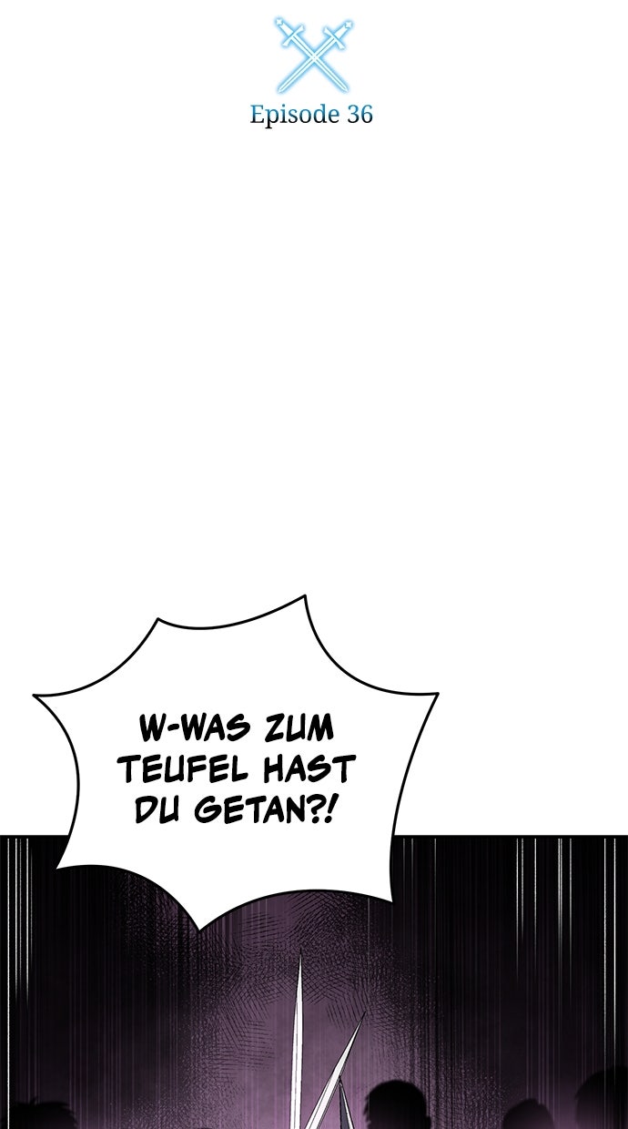 Read The Stellar Swordmaster DE Manga Online