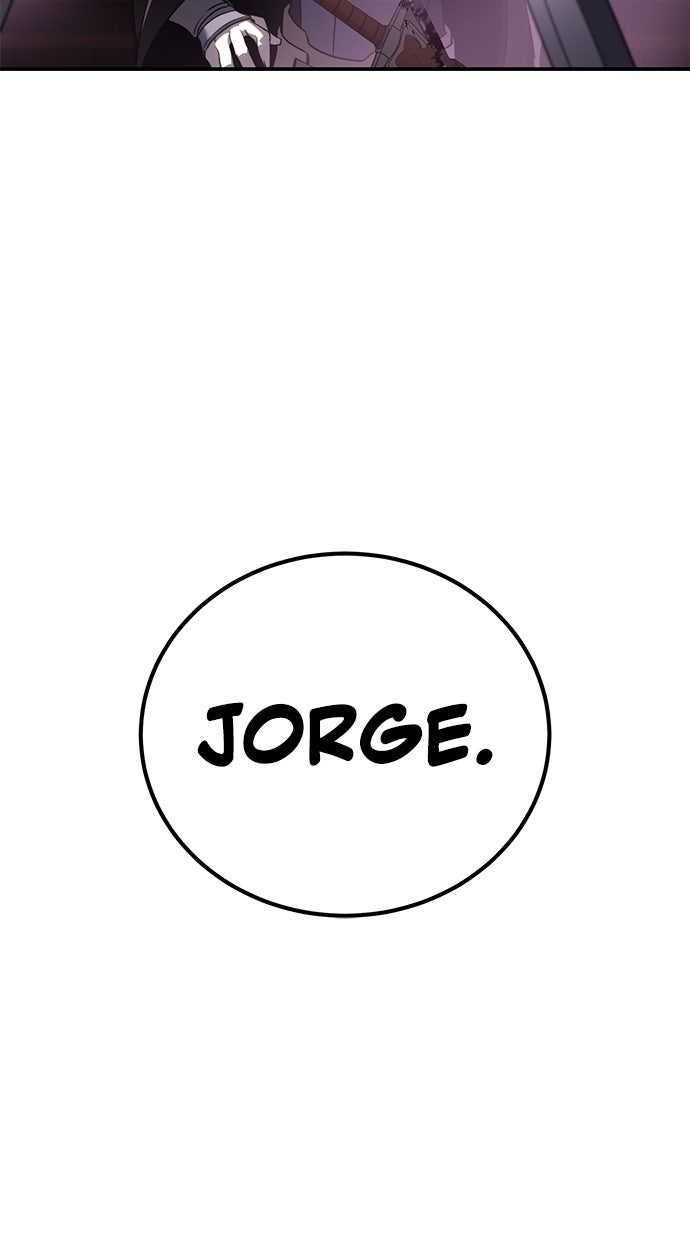 Read The Stellar Swordmaster DE Manga Online