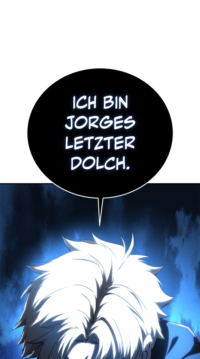 Read The Stellar Swordmaster DE Manga Online