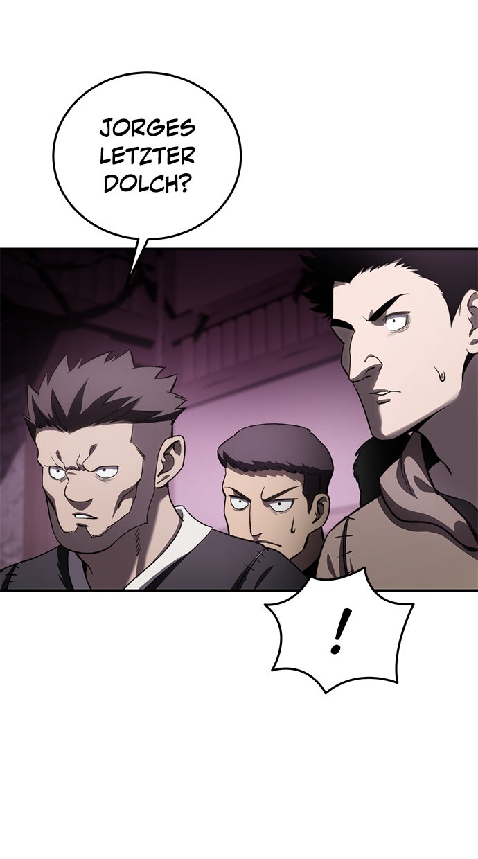 Read The Stellar Swordmaster DE Manga Online