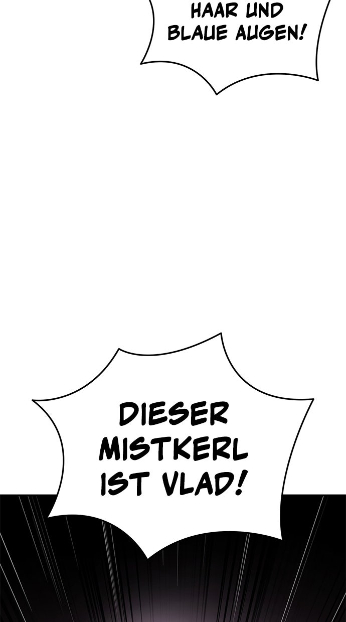 Read The Stellar Swordmaster DE Manga Online