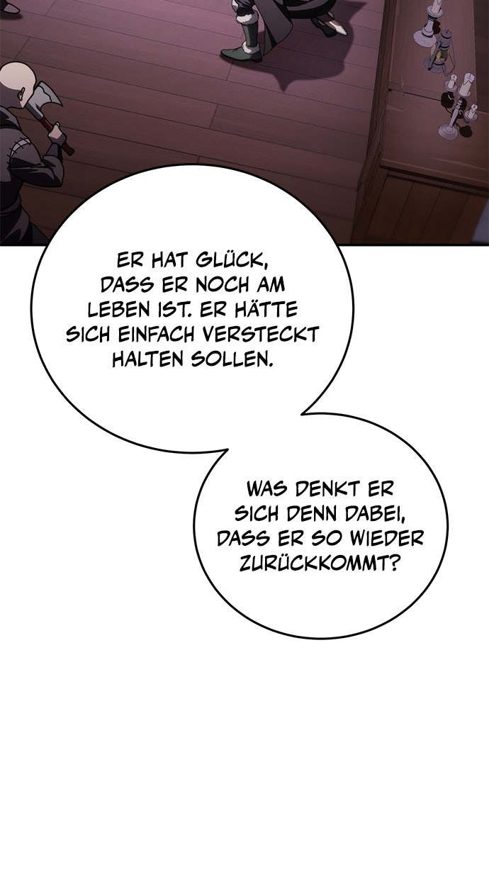 Read The Stellar Swordmaster DE Manga Online