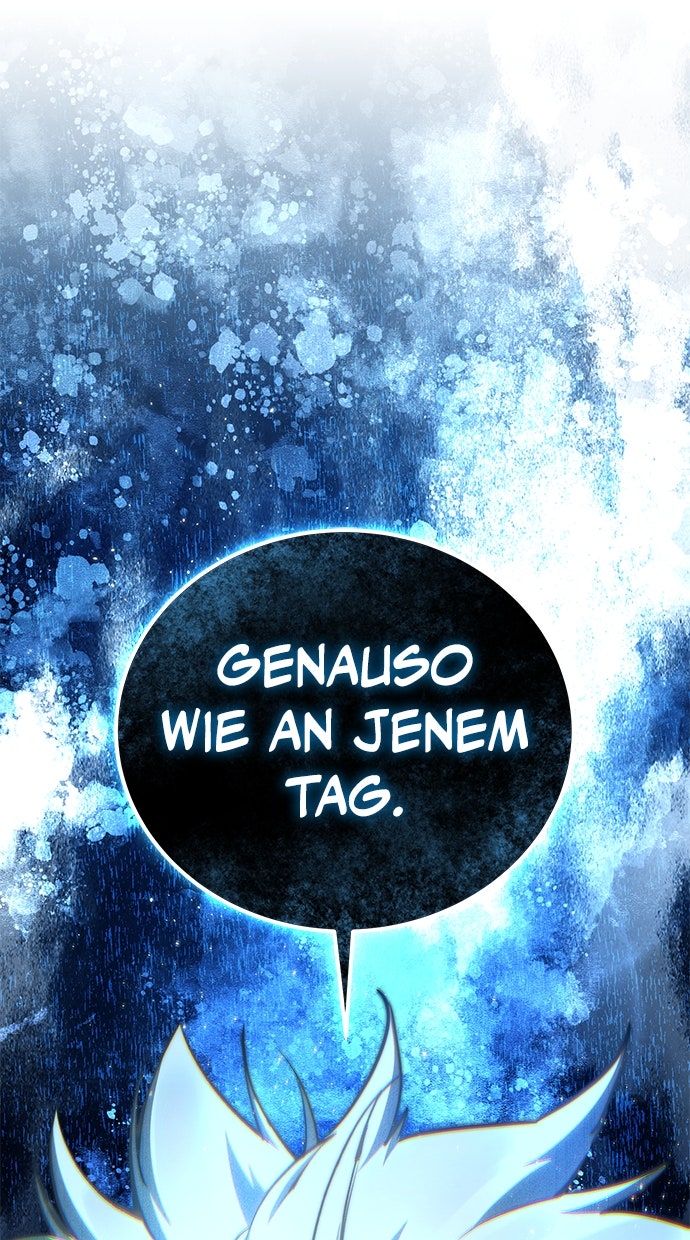 Read The Stellar Swordmaster DE Manga Online