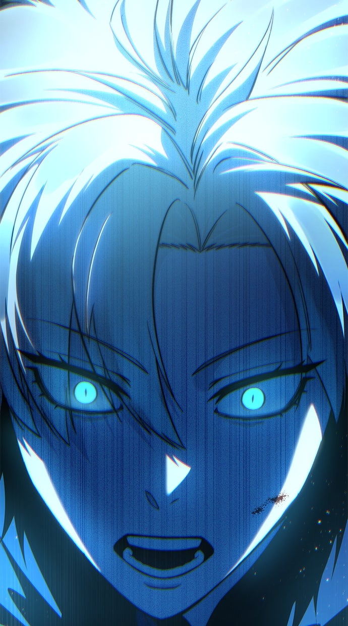 Read The Stellar Swordmaster DE Manga Online