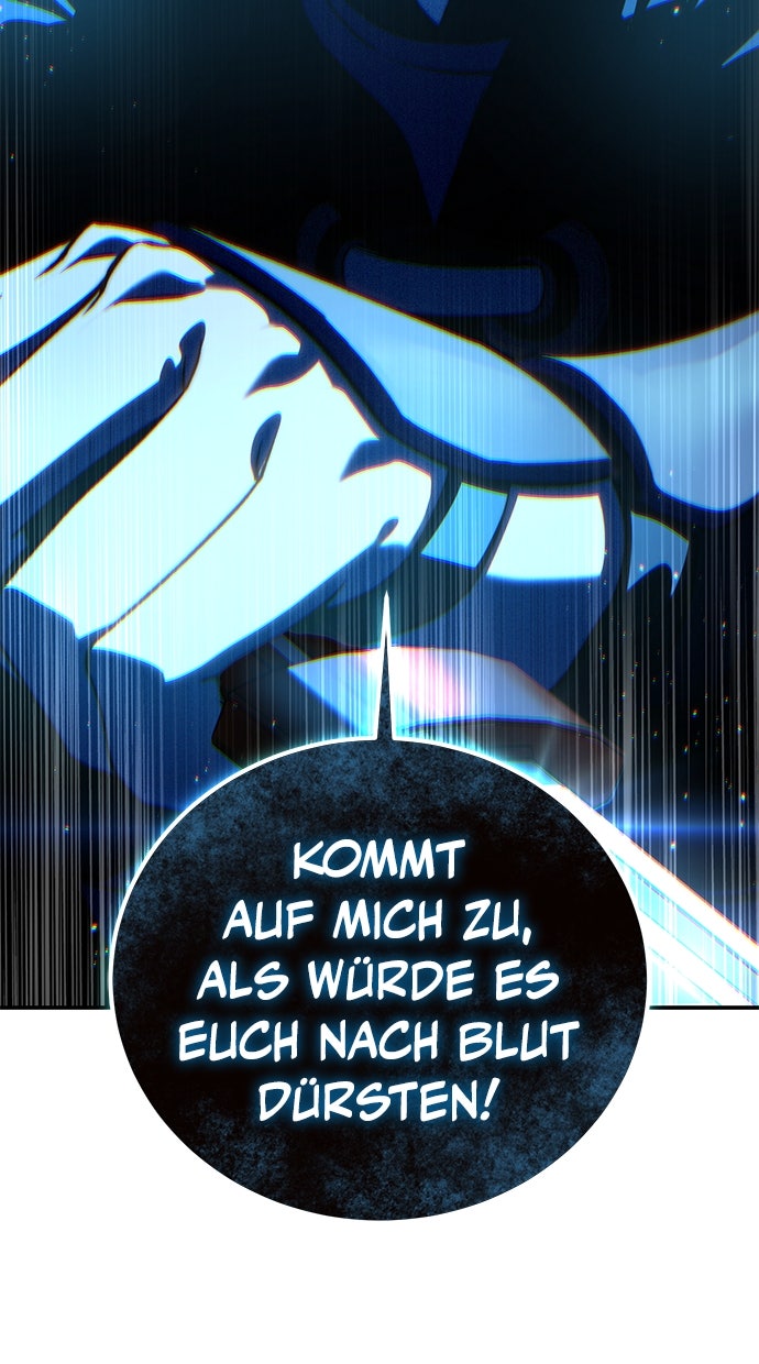 Read The Stellar Swordmaster DE Manga Online