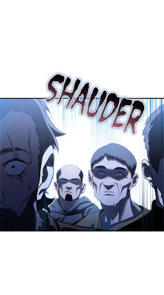 Read The Stellar Swordmaster DE Manga Online