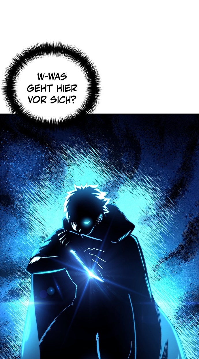 Read The Stellar Swordmaster DE Manga Online