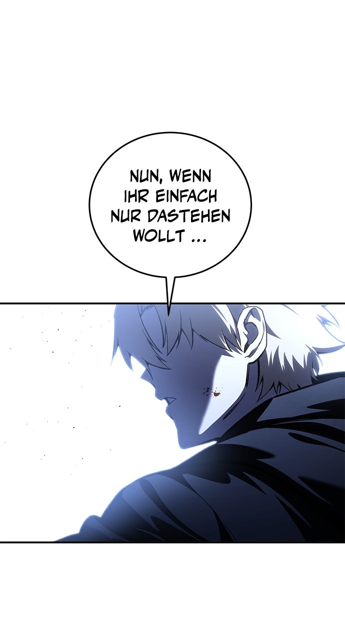 Read The Stellar Swordmaster DE Manga Online