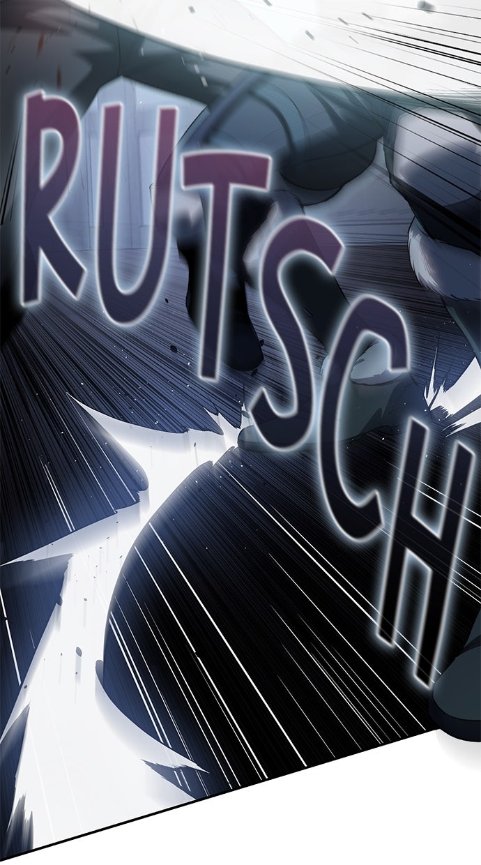 Read The Stellar Swordmaster DE Manga Online