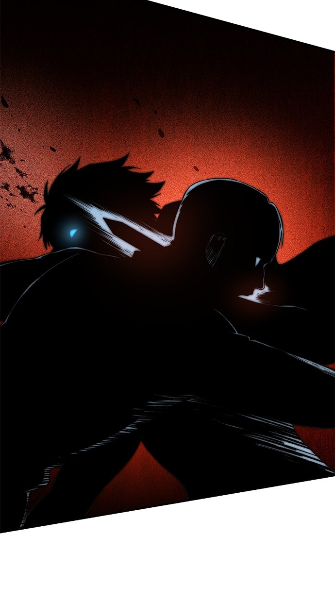 Read The Stellar Swordmaster DE Manga Online