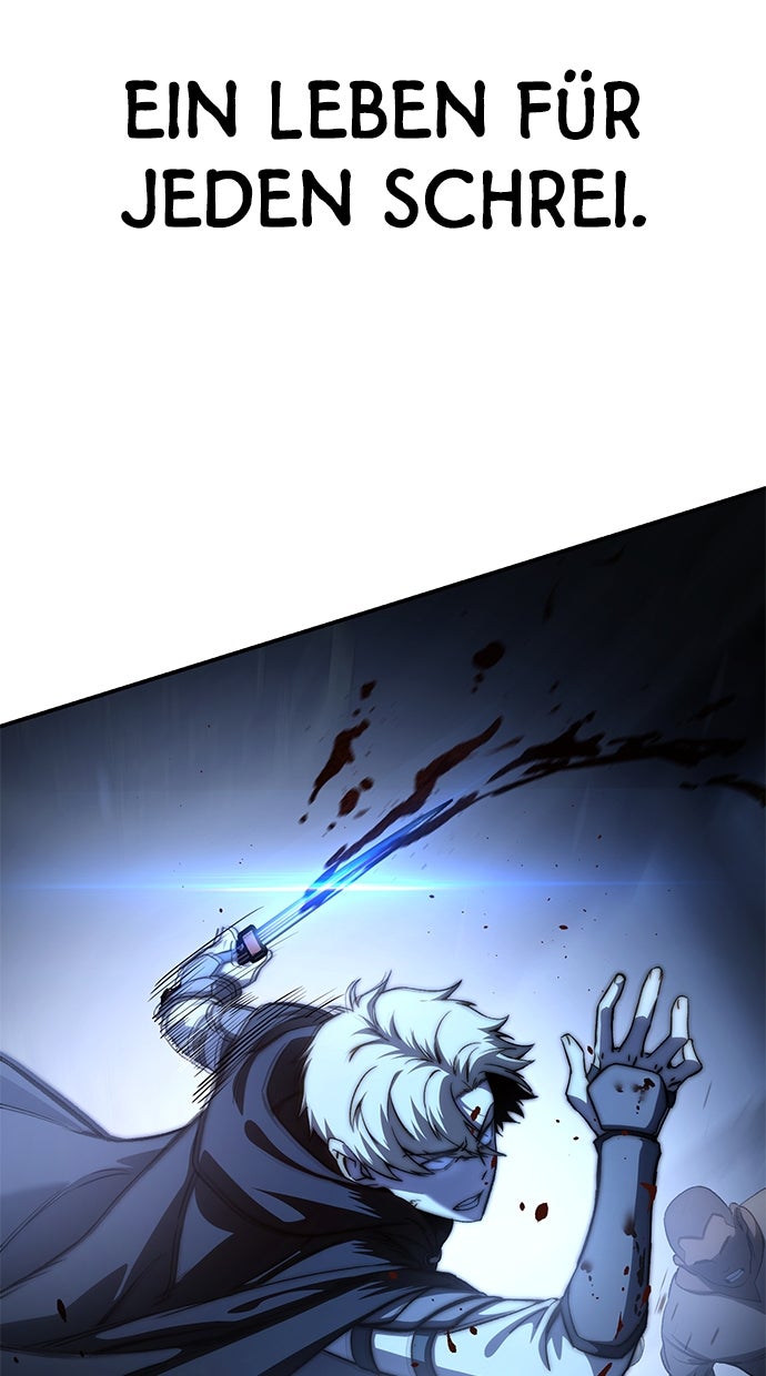 Read The Stellar Swordmaster DE Manga Online