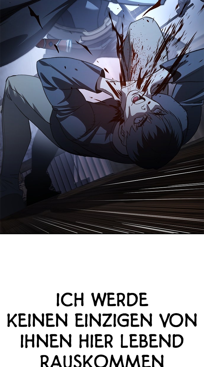 Read The Stellar Swordmaster DE Manga Online