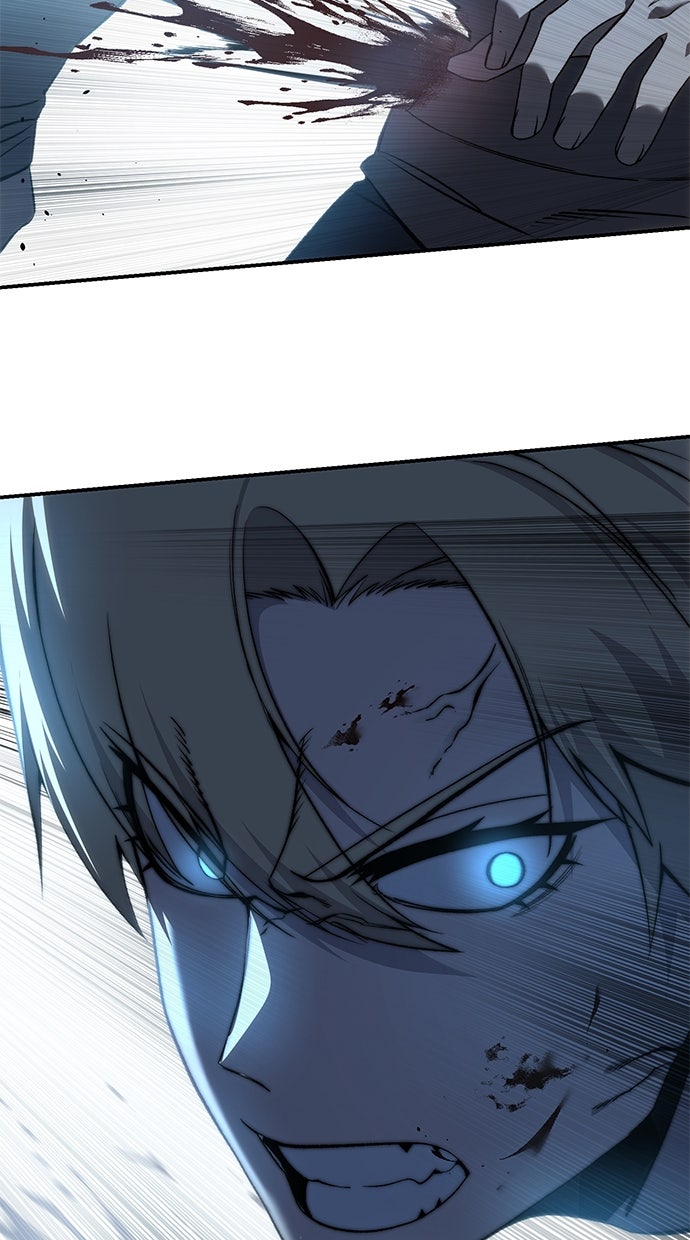 Read The Stellar Swordmaster DE Manga Online