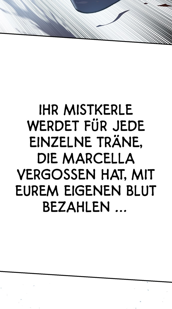 Read The Stellar Swordmaster DE Manga Online