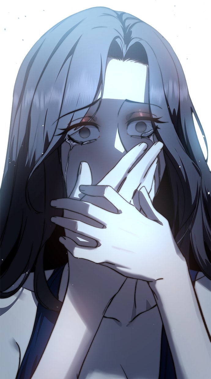 Read The Stellar Swordmaster DE Manga Online