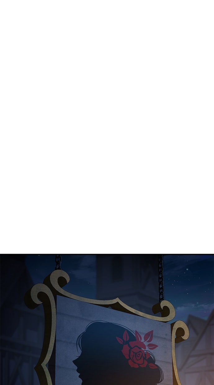 Read The Stellar Swordmaster DE Manga Online