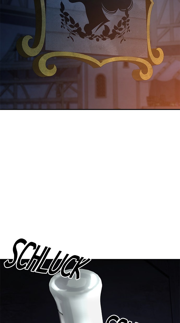 Read The Stellar Swordmaster DE Manga Online