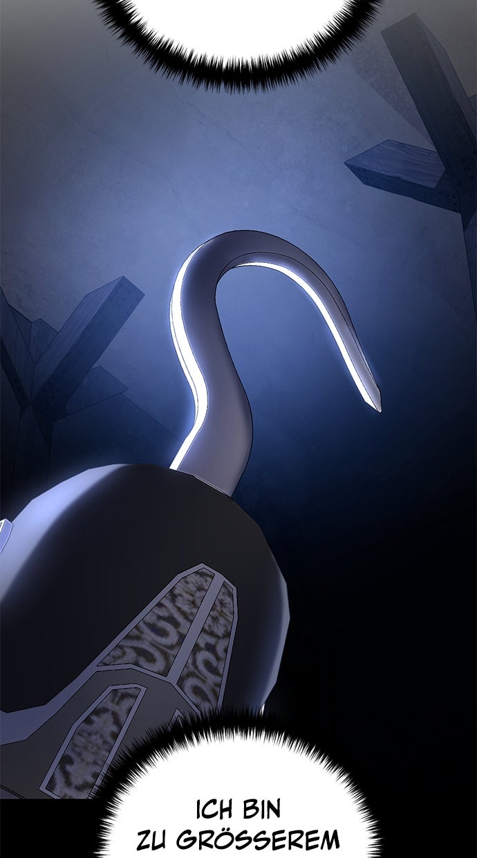 Read The Stellar Swordmaster DE Manga Online