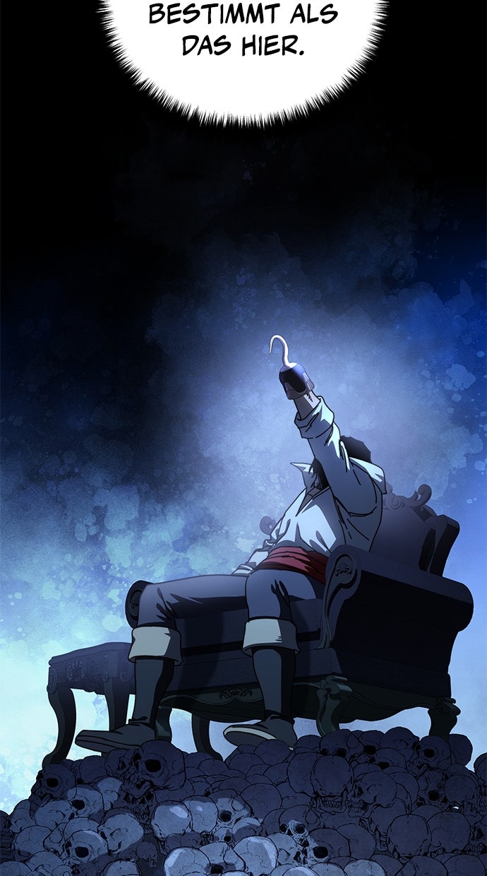 Read The Stellar Swordmaster DE Manga Online