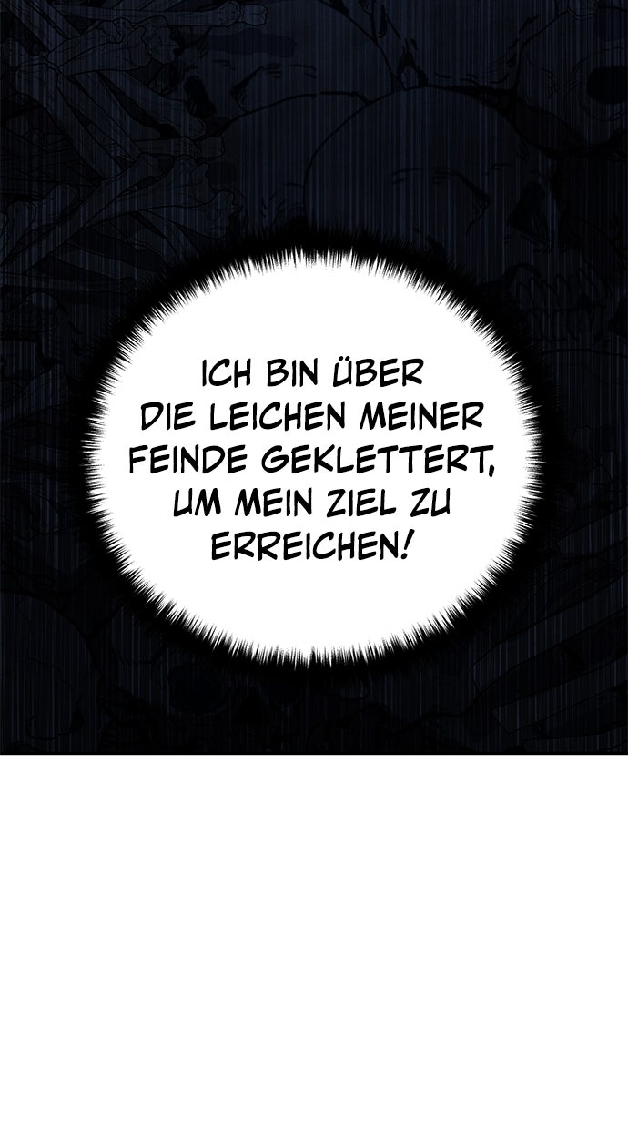 Read The Stellar Swordmaster DE Manga Online