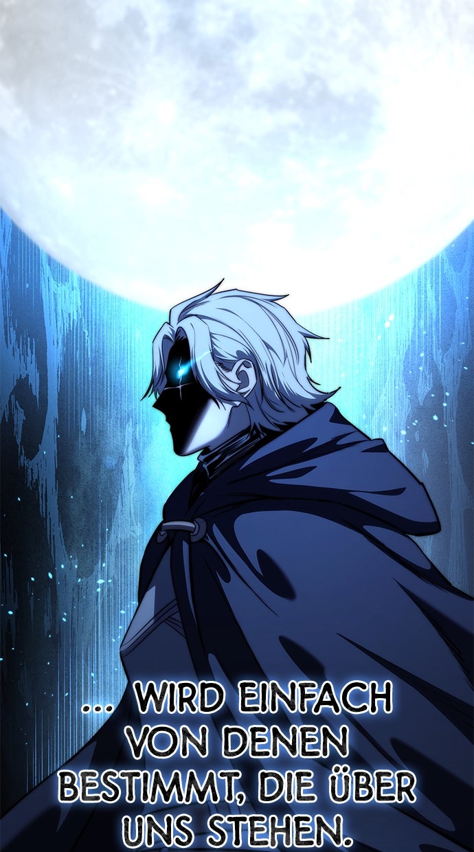 Read The Stellar Swordmaster DE Manga Online