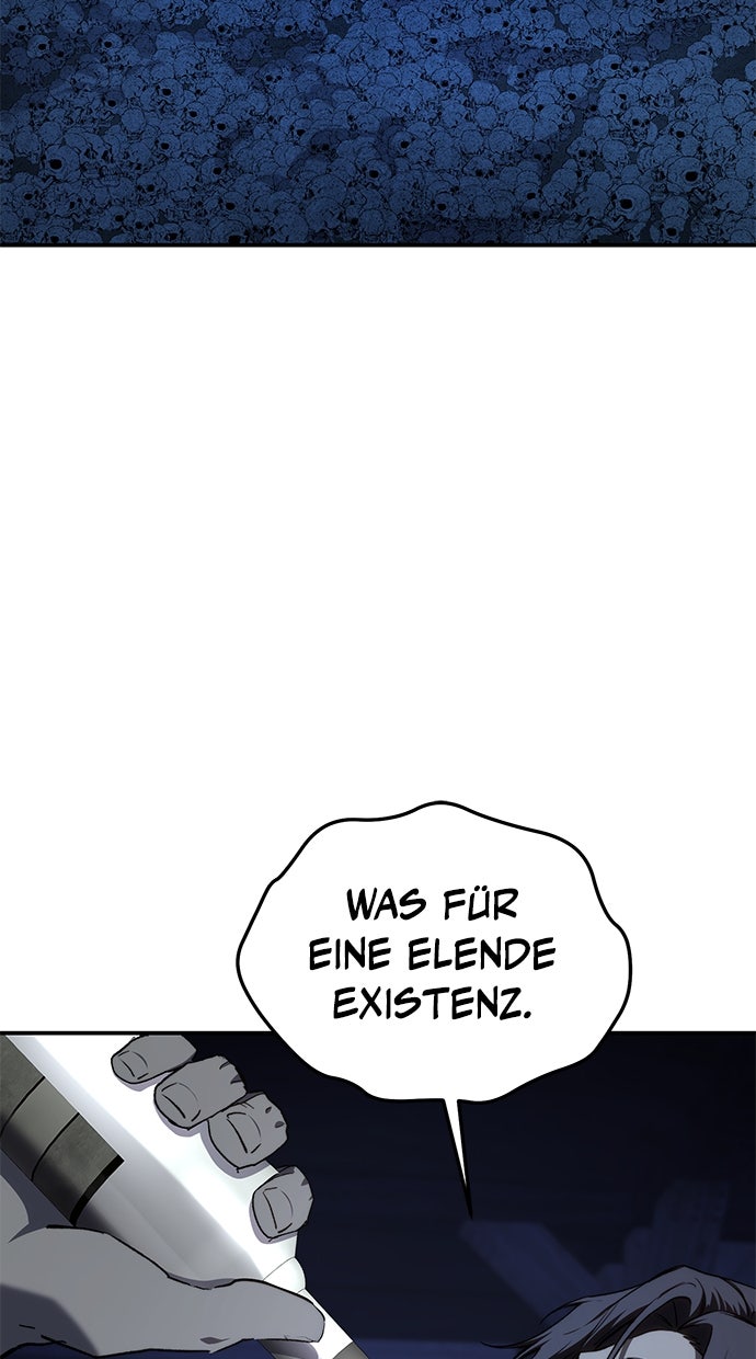 Read The Stellar Swordmaster DE Manga Online