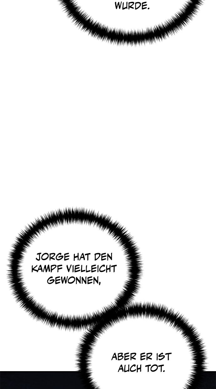 Read The Stellar Swordmaster DE Manga Online