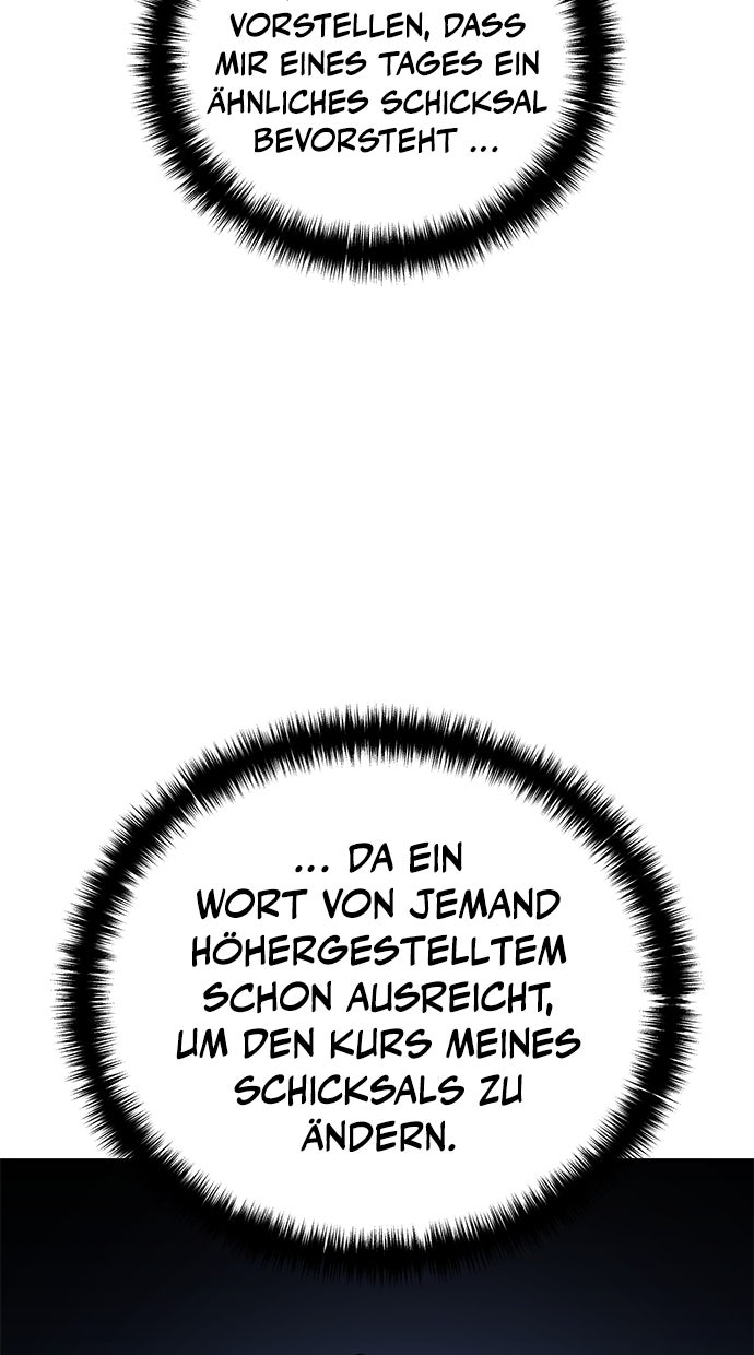 Read The Stellar Swordmaster DE Manga Online