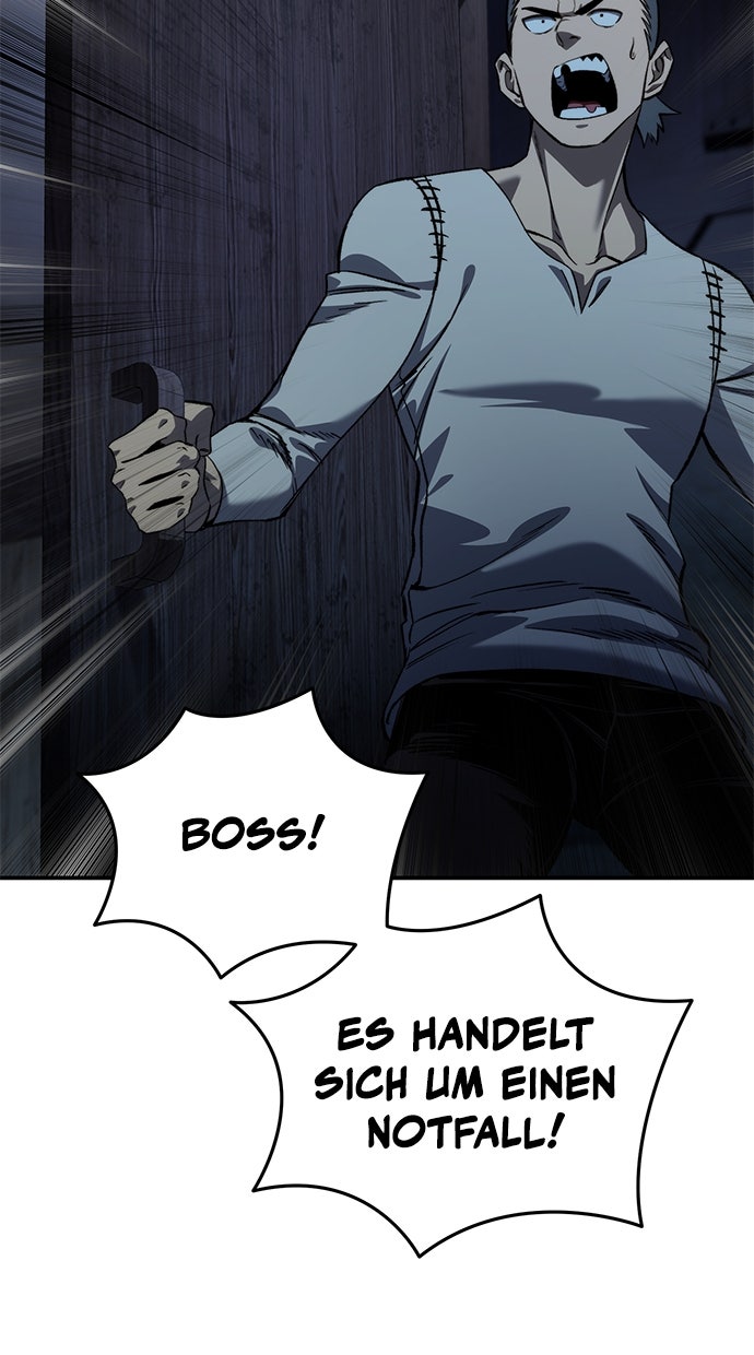 Read The Stellar Swordmaster DE Manga Online