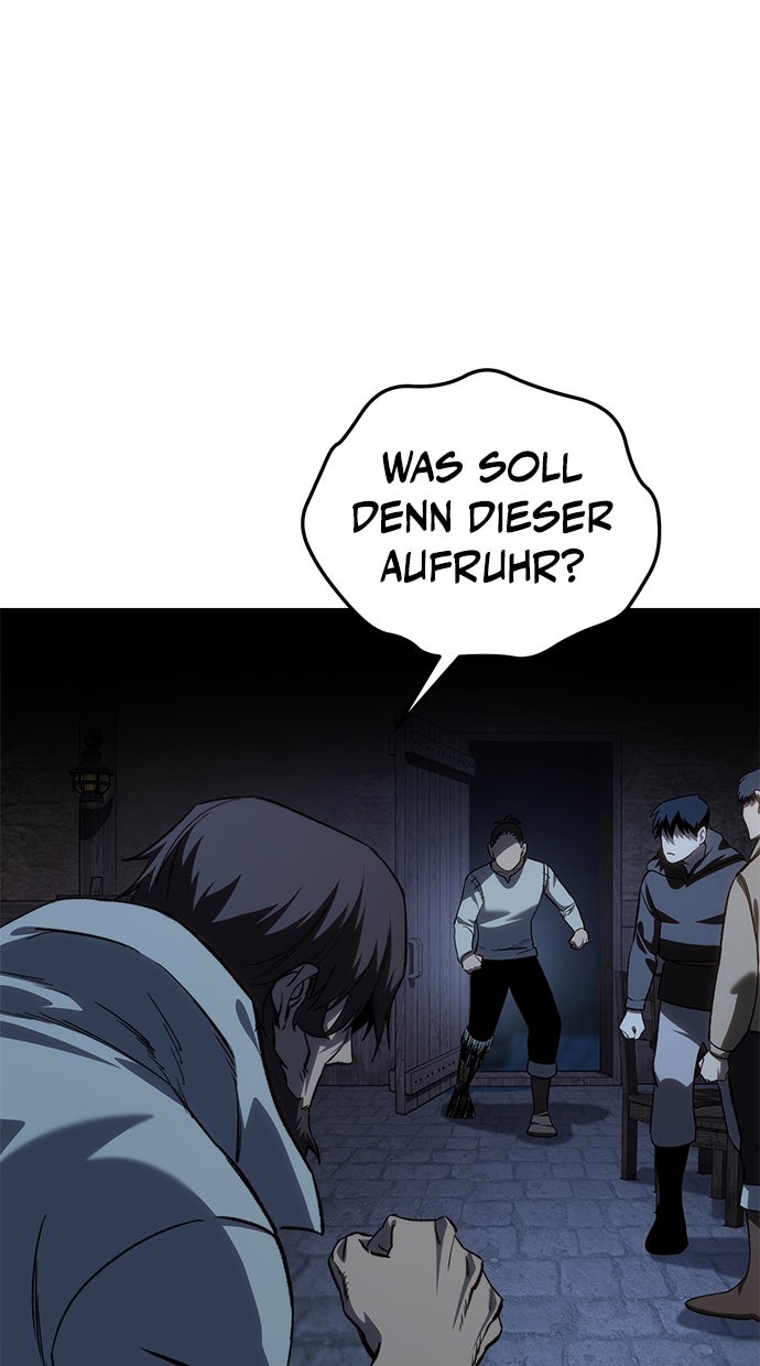 Read The Stellar Swordmaster DE Manga Online