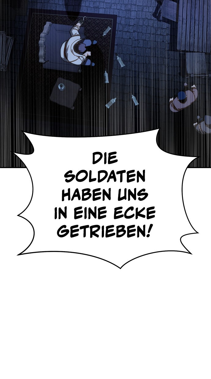 Read The Stellar Swordmaster DE Manga Online