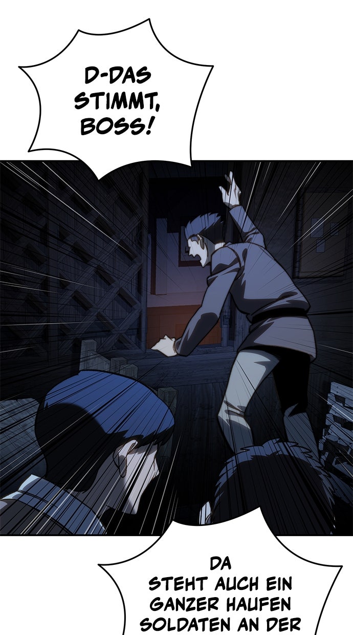 Read The Stellar Swordmaster DE Manga Online