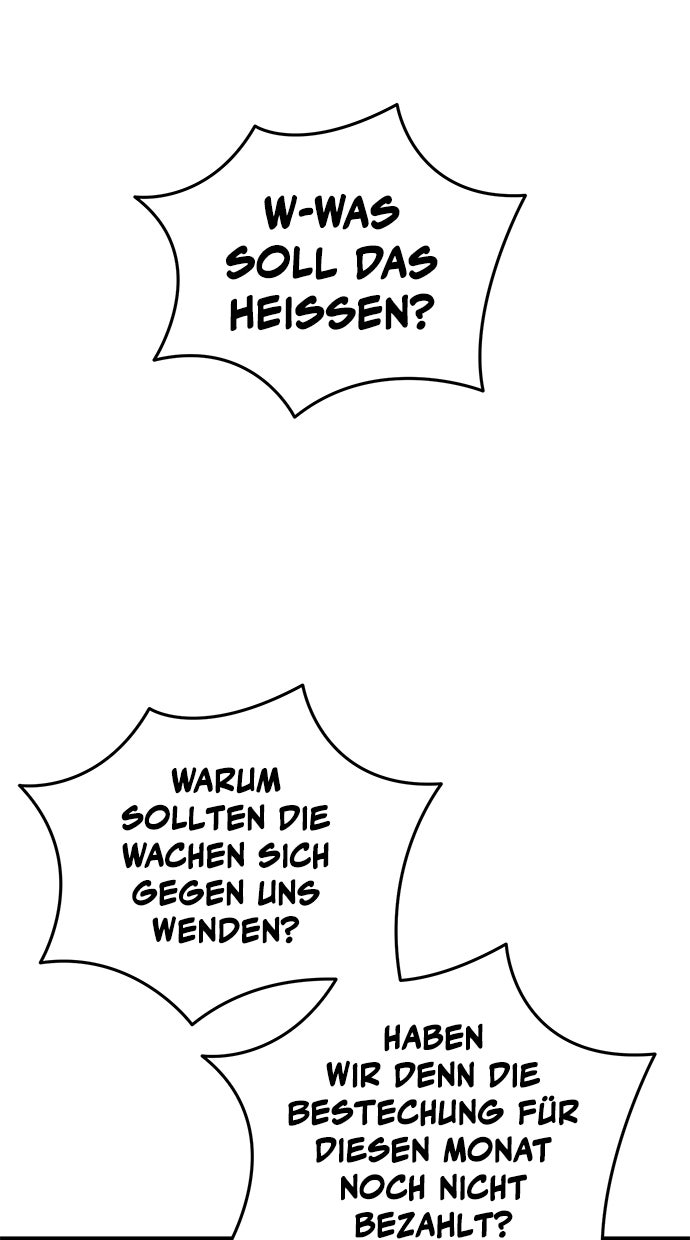 Read The Stellar Swordmaster DE Manga Online