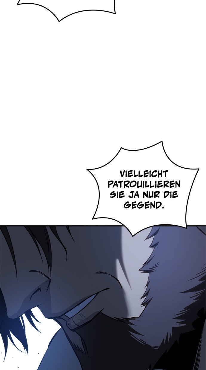 Read The Stellar Swordmaster DE Manga Online