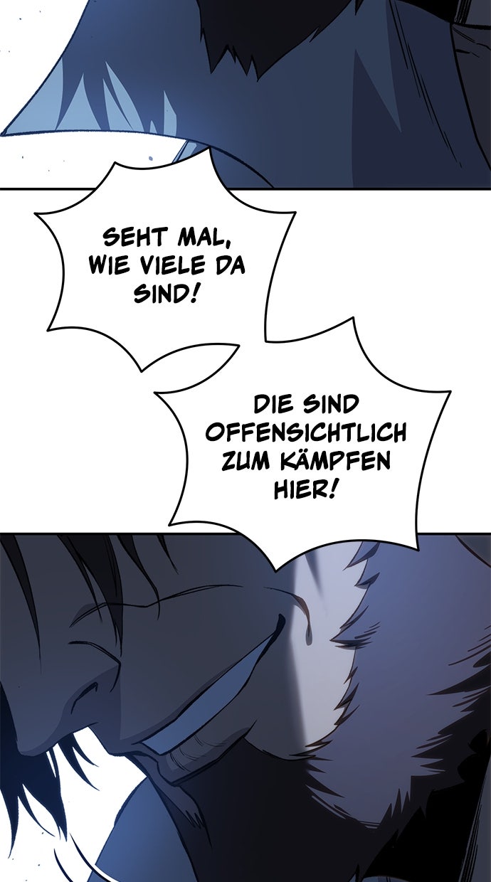 Read The Stellar Swordmaster DE Manga Online