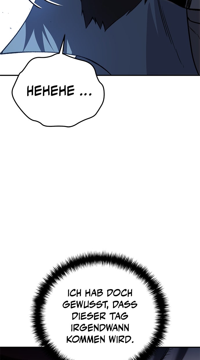 Read The Stellar Swordmaster DE Manga Online