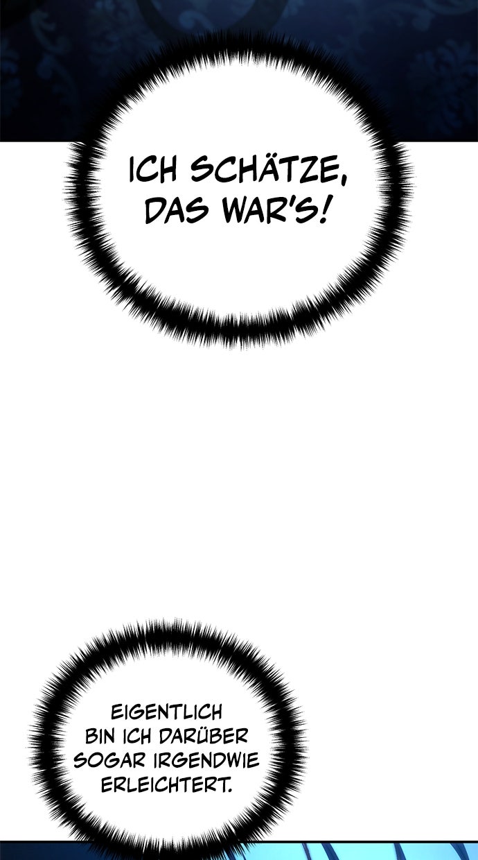 Read The Stellar Swordmaster DE Manga Online