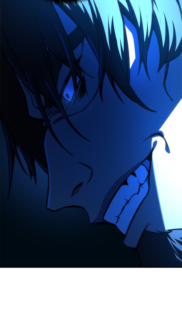 Read The Stellar Swordmaster DE Manga Online