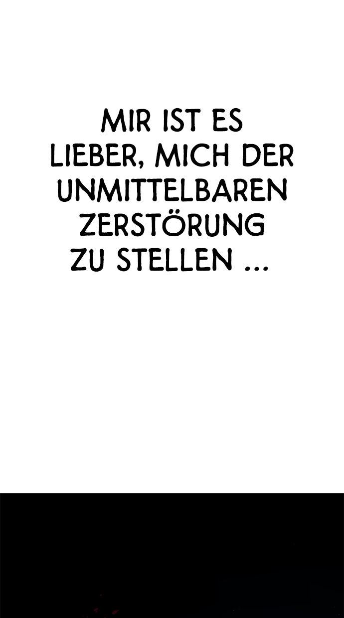 Read The Stellar Swordmaster DE Manga Online