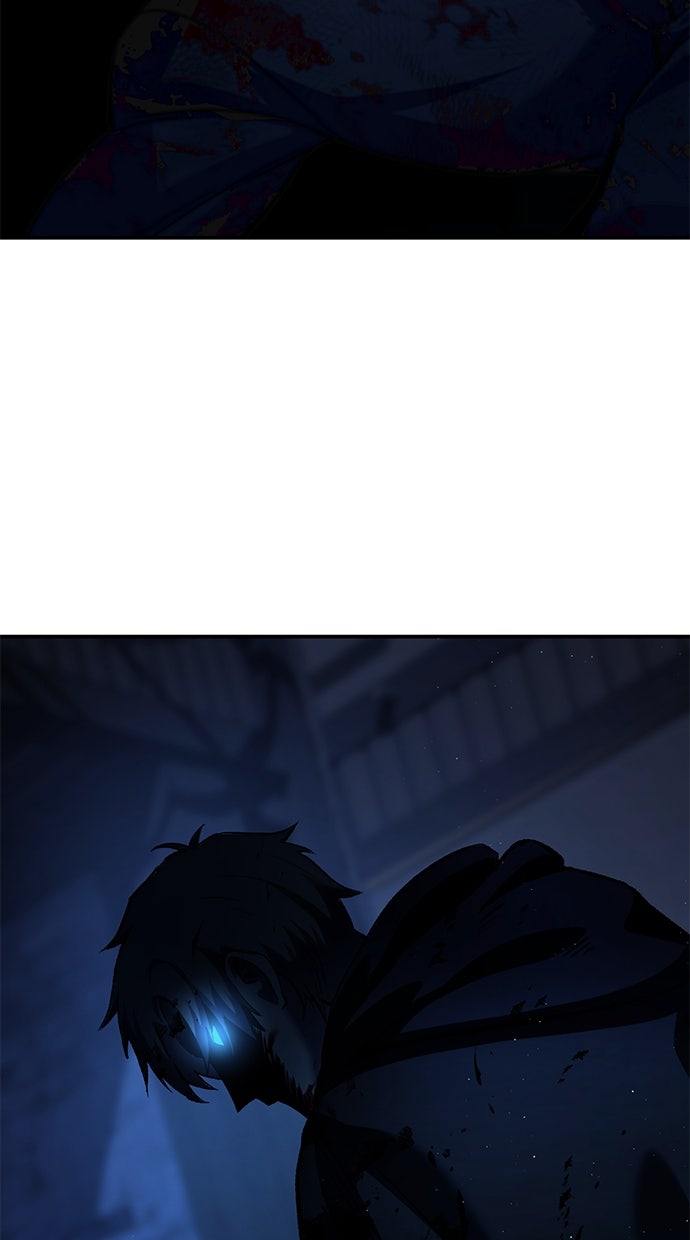 Read The Stellar Swordmaster DE Manga Online