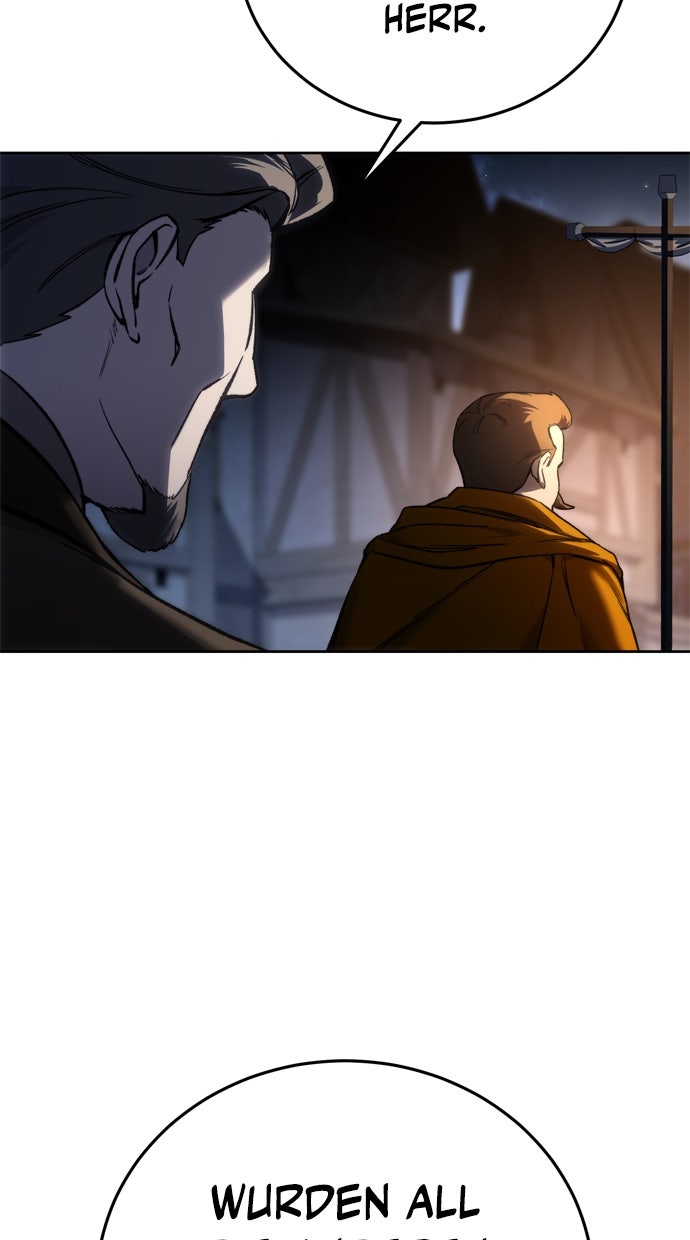 Read The Stellar Swordmaster DE Manga Online