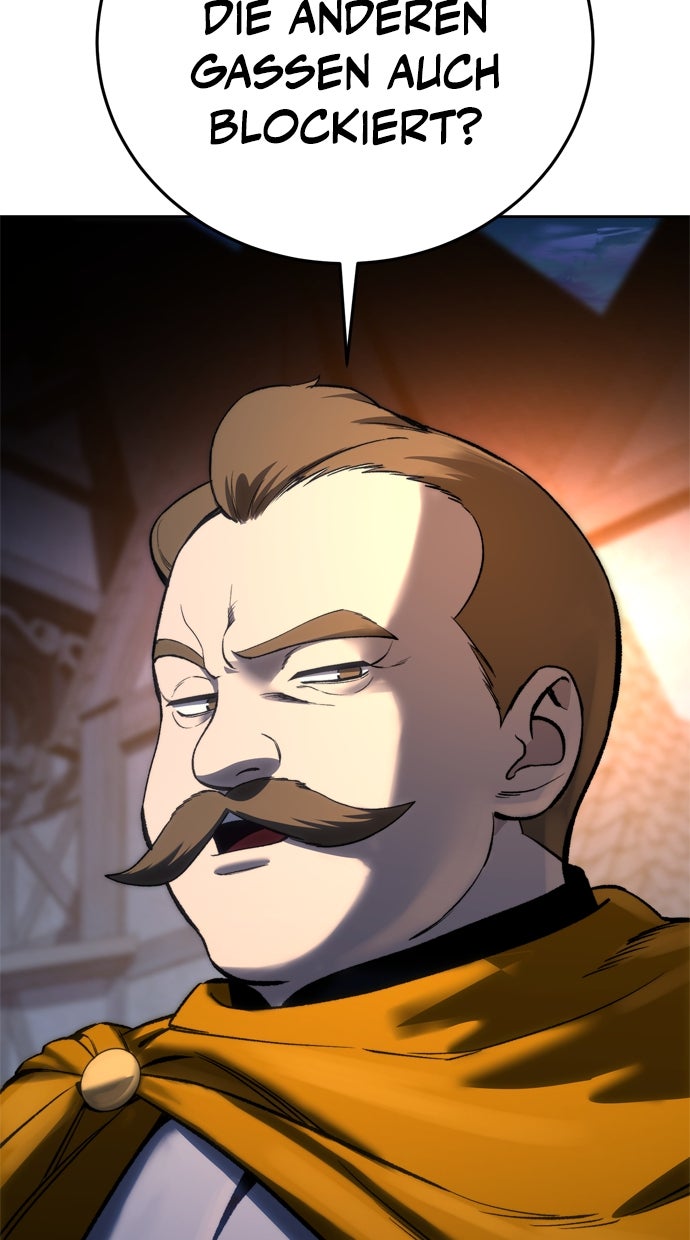 Read The Stellar Swordmaster DE Manga Online