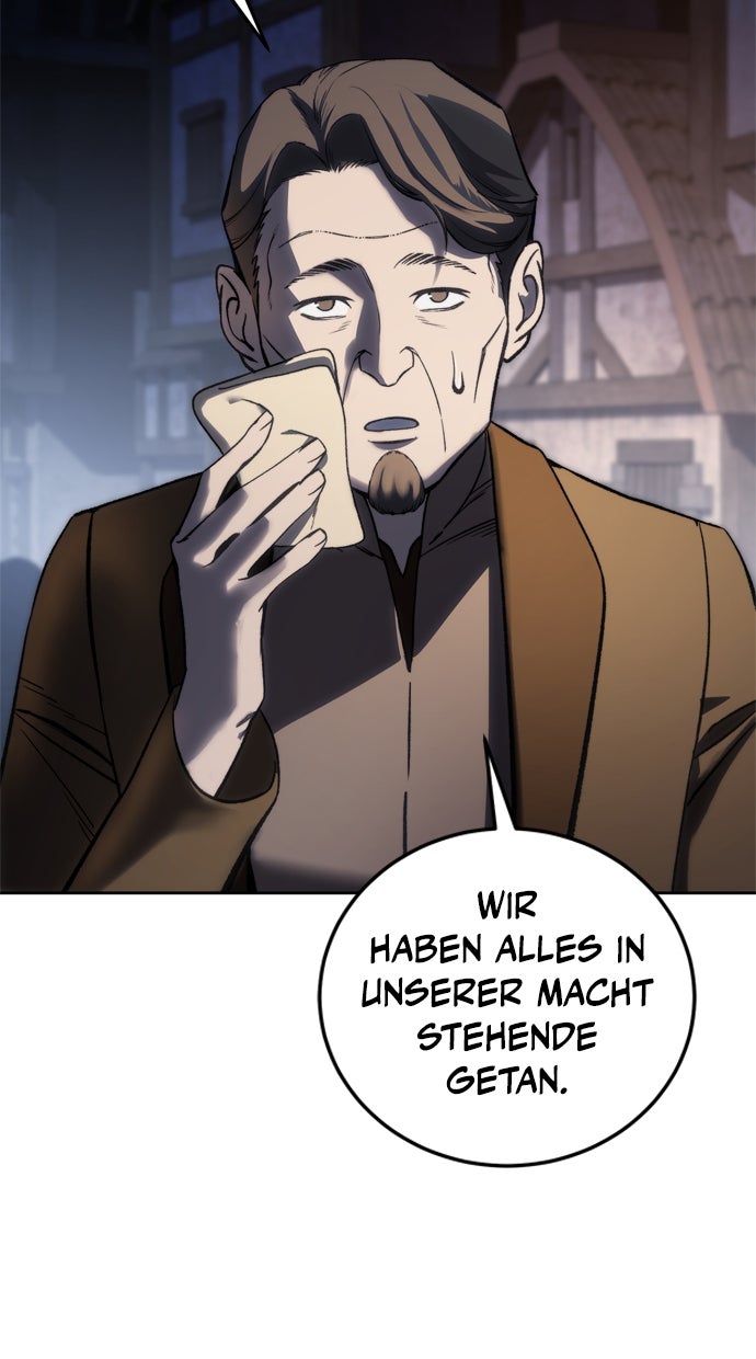 Read The Stellar Swordmaster DE Manga Online