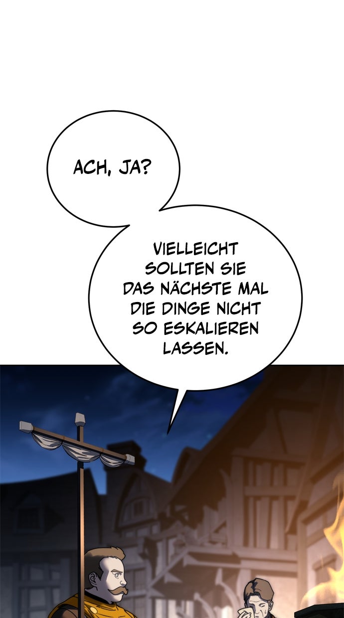 Read The Stellar Swordmaster DE Manga Online