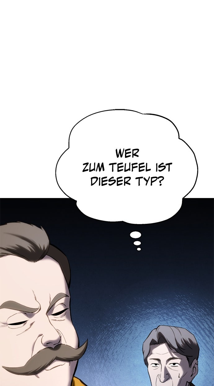 Read The Stellar Swordmaster DE Manga Online