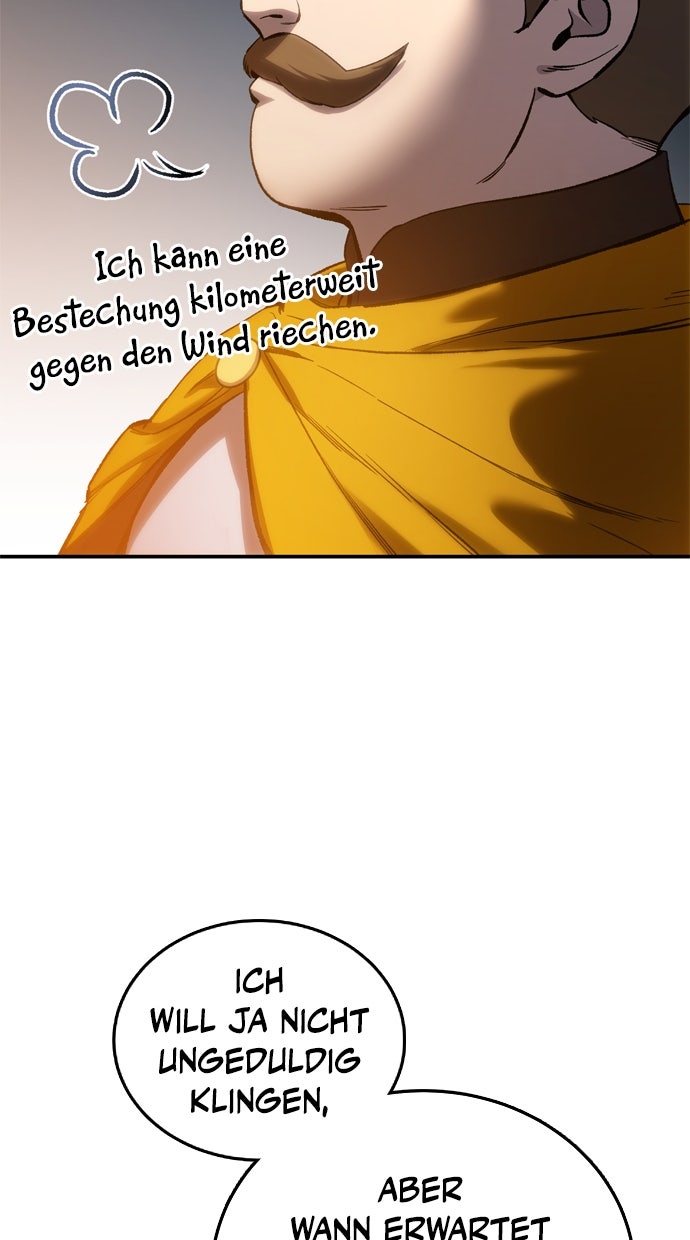 Read The Stellar Swordmaster DE Manga Online