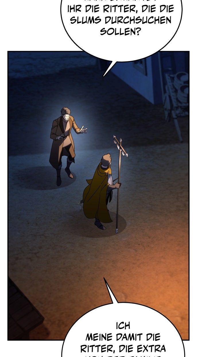 Read The Stellar Swordmaster DE Manga Online