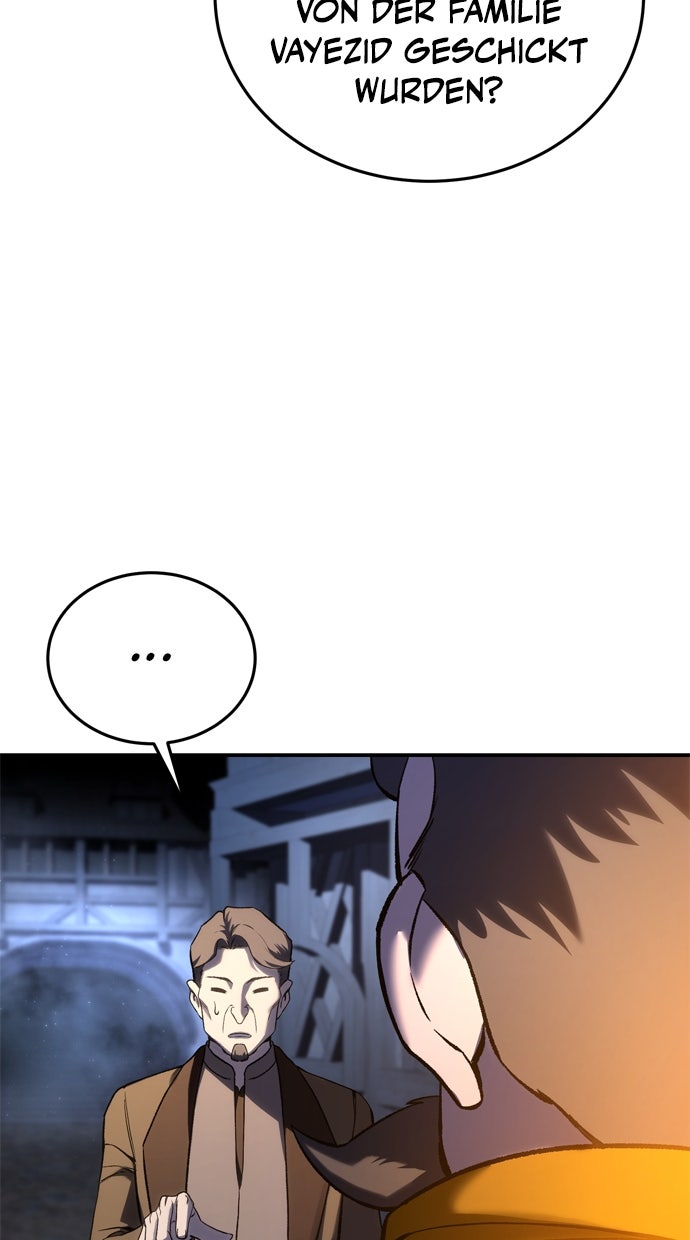 Read The Stellar Swordmaster DE Manga Online